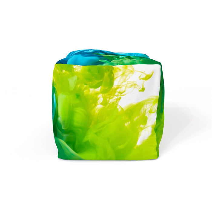 Bean Bag - Cube