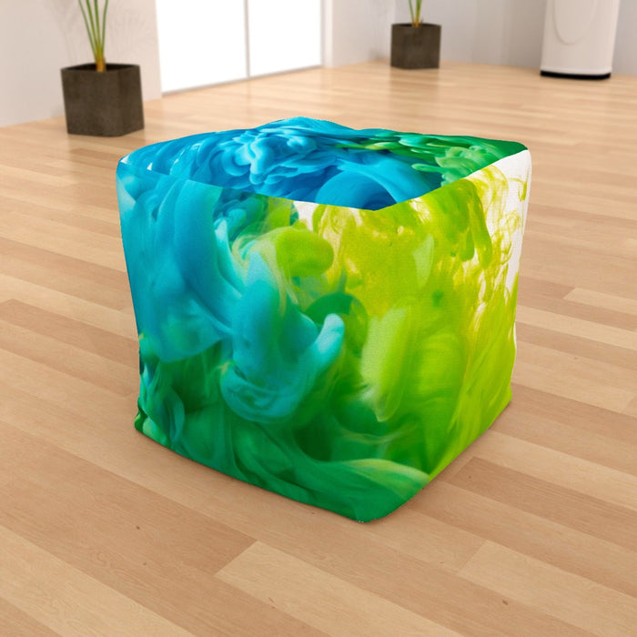 Bean Bag - Cube