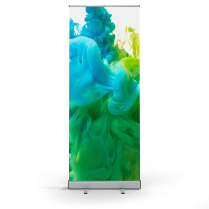 Roller Banners - Standard