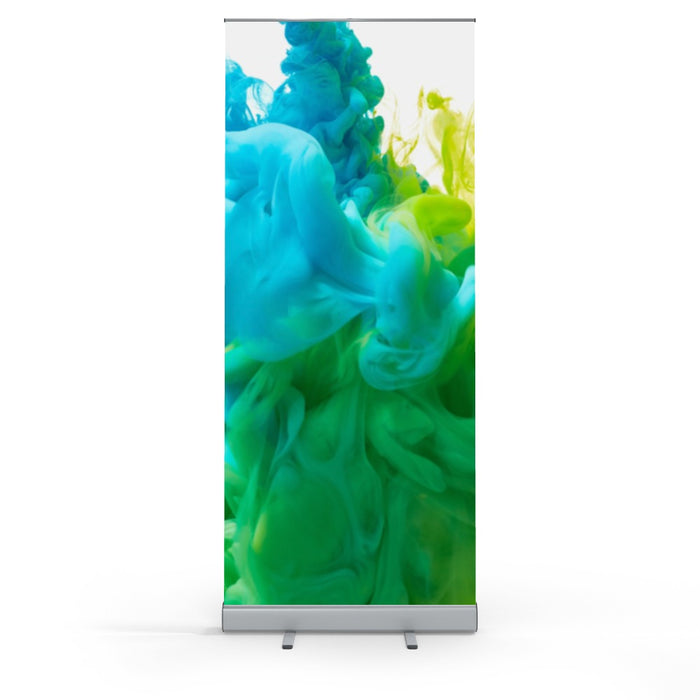 Roller Banners - Standard