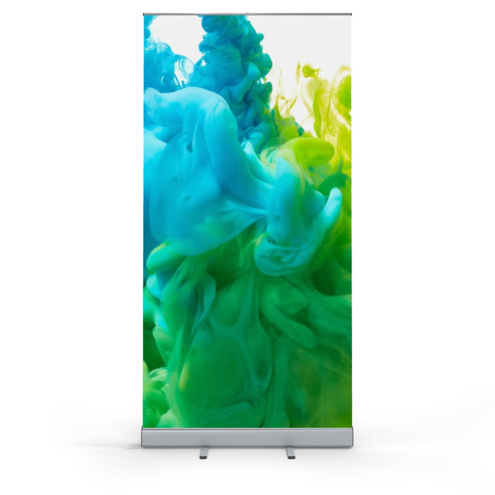 Roller Banners - Standard