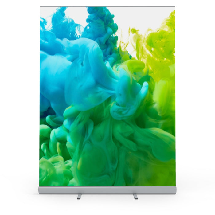 Roller Banners - Standard